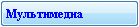 Мультимедиа